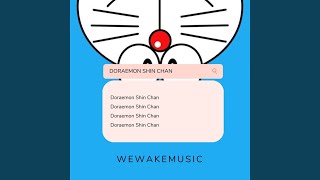 Video thumbnail of "WeWakeMusic - Doraemon Zindagi Sawar Doon"