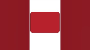 Drawing YouTube logo by python turtle 🐢🐍 #python #website #turtle