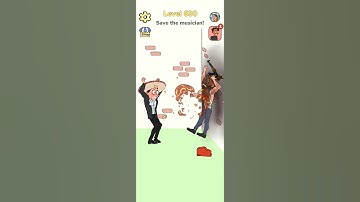 Impossible Date : tricky riddle |  Game/Android &IOS