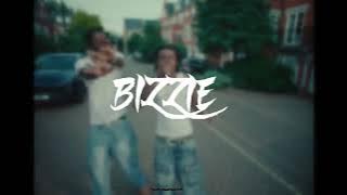 Amapiano Instrumental 2025 