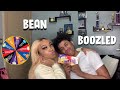 BEAN BOOZLED CHALLENGE