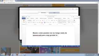 Hack De Operation 7 ( Atualizado 2013 )