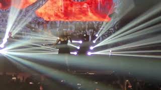 Within Temptation - Our Solemn Hour live in Tel Aviv 4.6.2023