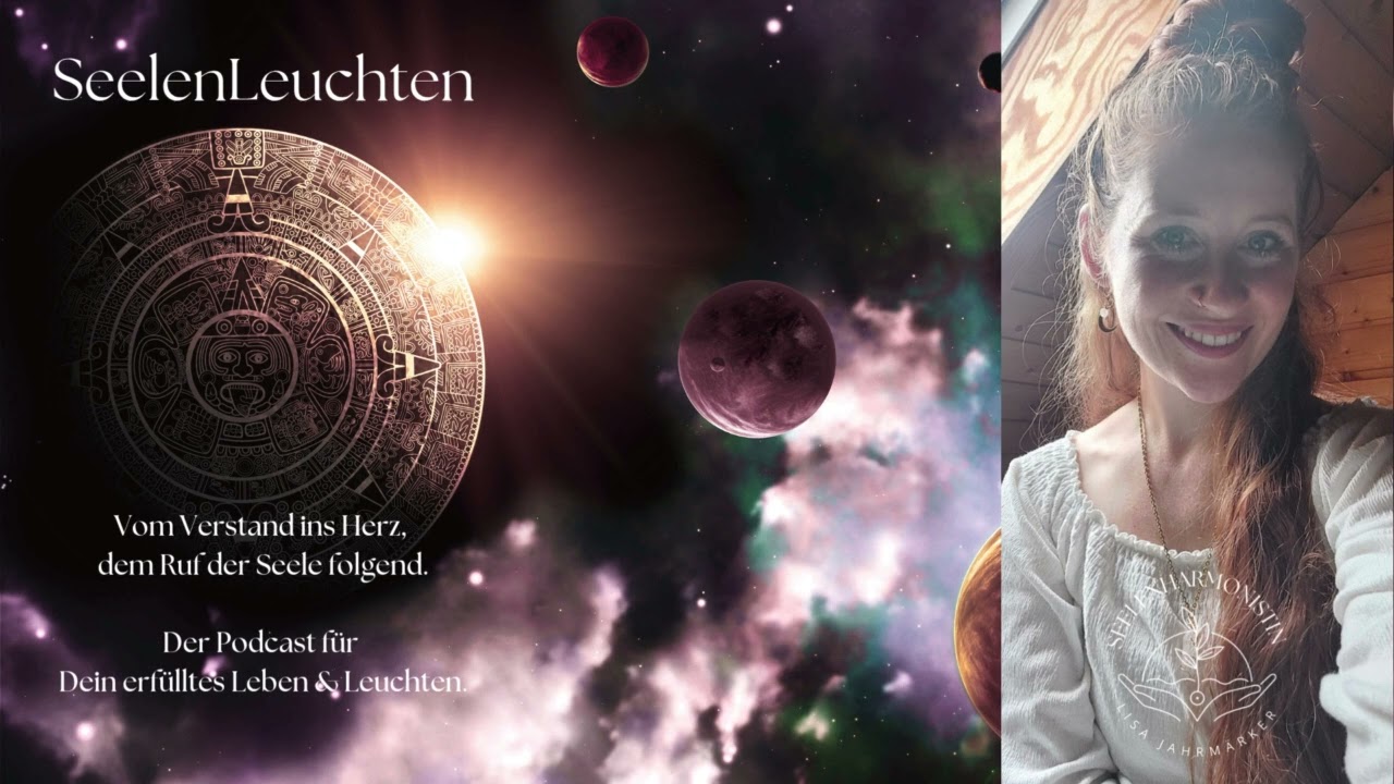 Deine Seelenschwangerschaft & Neugebinn. Du befindest Dich im Geburtsprozess Deines neuen Ichs.