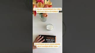 Nasıl Kilo Alınır? Sağlıklı Bir Şekilde Kilo Alma