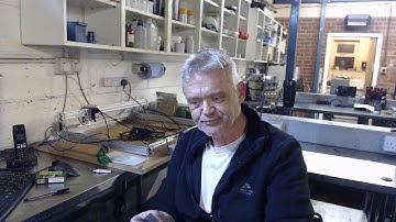 A Hall Effect Sensor How It Works And Painting One With Graphene Ink