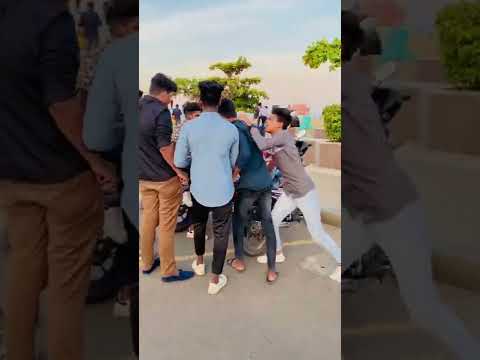 End #ismail0102 #shorts #funnyvideos #tamilcomedy