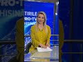 "Trebuie să ne trăim viața așa cum ne dorim." 🎙️💙