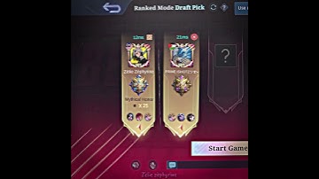 .. #mobilelegend #mobilelegends #mlbb #creatorcamp #mlbbcollab