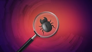 [New Course] Unit Testing For C# Developers
