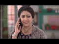 Compass পরের দৃশ্যে কম্পাসকে দেখা যায় নিজের দরকারি জিনিসপত্র গুছিয়ে নিতে।