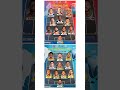 Europe vs South America - World Cup 2026 ⚔️🔥
