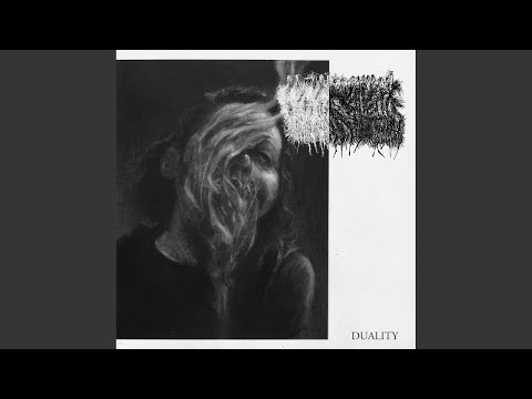 Duality artwork