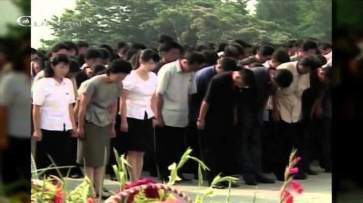 700 Club Interactive: Be Brave - December 3, 2014