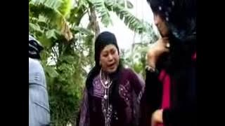 Mameh Menggoda - Film Komedi Aceh