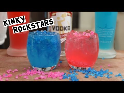 the-kinky-rockstars