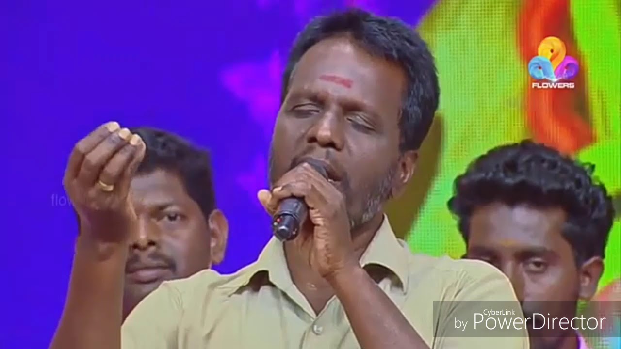 Comedy utsavam 114 hit song