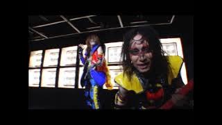 ANIMETAL / 宇宙戦艦ヤマト [MV]