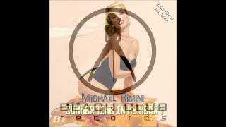 Michael Rimini - Summertime in My Heart (Summer Version 2015) BCR 767