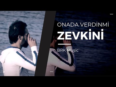 Yargısız İnfaz Onada Verdinmi Zevkini