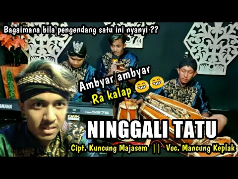 ninggali-tatu---didi-kempot-||-voc.-mancung-keplak-jaipong