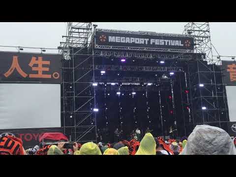 告五人-愛在夏天