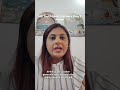 Why Freshers Don’t Get Interview Calls