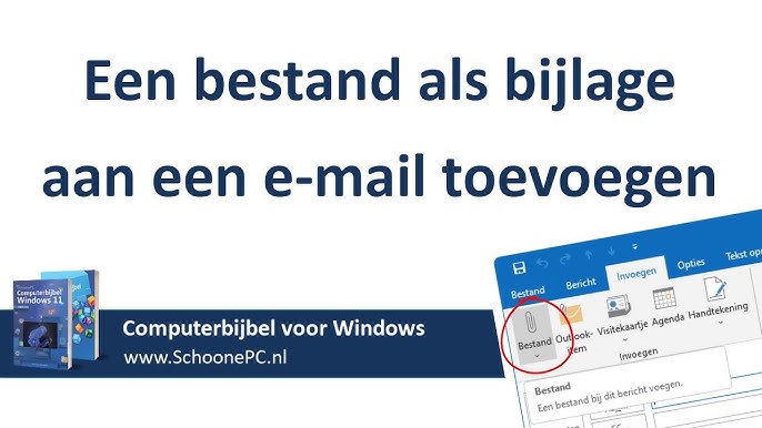 Gmail-/Outlook-webmail als standaard e-mail instellen - YouTube Gmail-/Outlook-Webmail Als Standaard E-Mail Instellen - Youtube