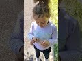 Papatya falına baktık ama sevmiyor çıktı 🥺☺#papatya #fall #shortvideo #music