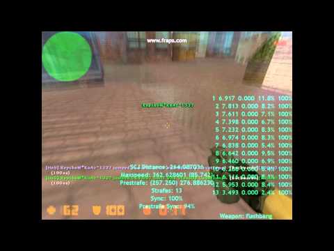 bioteck hack
