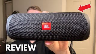 JBL FLIP5 ブラック 〈‼️早い者勝ち‼️〉 hq720.jpg?sqp=-