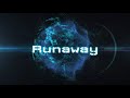 Runaway - Bon Jovi - Sephir Cover