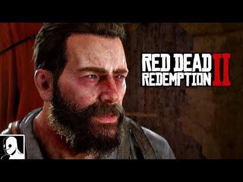 Redemption Deutsch Redemption Deutsch