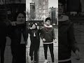 يا ابيض يا اسود قصة حياتي وكل اكاياتي