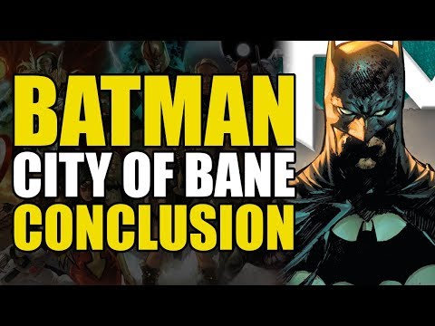 batman-city-of-bane-conclusion:-batman-vs-bane-|-comics-explained
