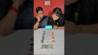 Who Will Win At The End Of This Challenge