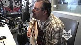 28+ Hayley Mather Matthew Good Pics