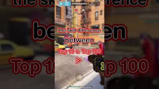 Why Overwatch 2 has such a high skill ceiling