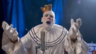Watch Puddles Pity Party The Ship Song video