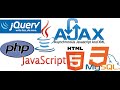 Etiquetas HTML   p sup sub s h1 h2 h3 h4 h5 h6 - Programación Web Capitulo 3