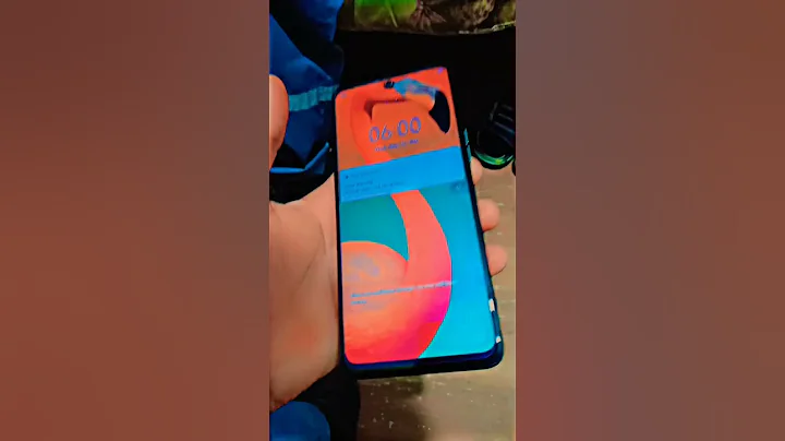 Tecno spark 8pro.        new mobile and 🆕 model bahut hi achcha set hai  Tecno #mobile