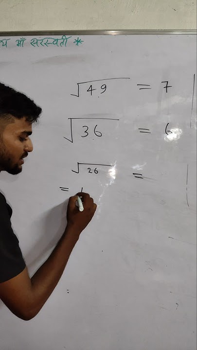 Under Root Ka Man Kaise Nikale education educational motivation under-root-ka-man-kaise-nikale-education-educational-motivation