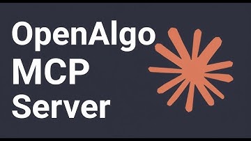 OpenAlgo Local MCP Server Now Supports 20+  Indian Brokers