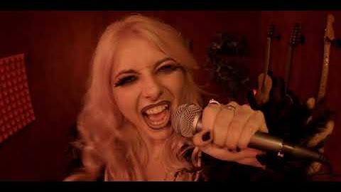 Vixen X - Die for You (Official Music Video)