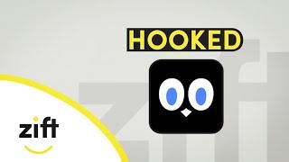 Is Hooked Safe for Kids