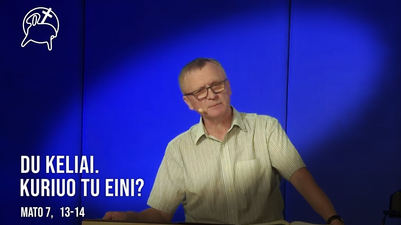 2024-08-25-stasys-pancekauskas-du-keliai-kuriuo-tu-eini-mt-7-13
