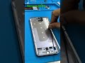 s23 fe display replacement #phone #2026 #smartphone #teamphonehub #repair