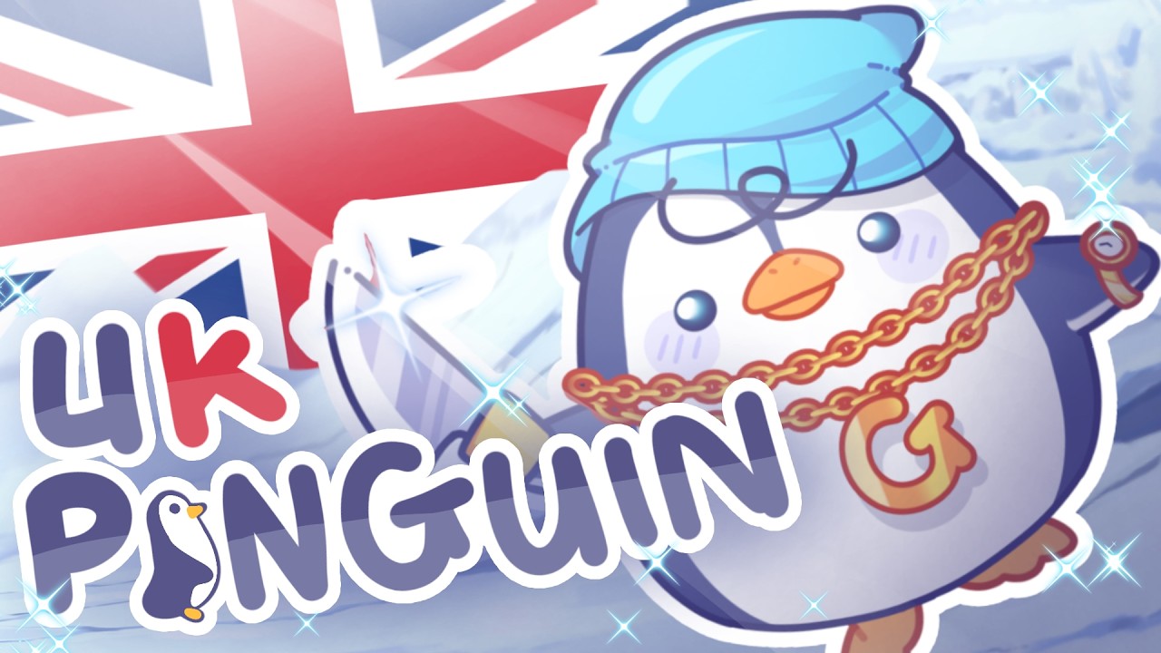 【MEGALIVE 12H - PART 3】: CON GẤU GIÀ NÓ LỪA TÔI
