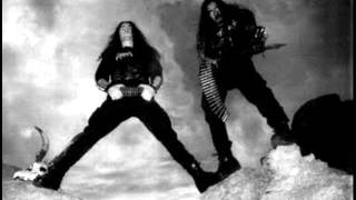 Embalmed - Dethrone Christ