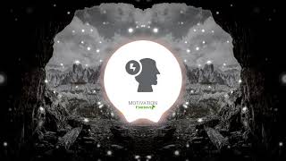 The Mind-Motivation Music